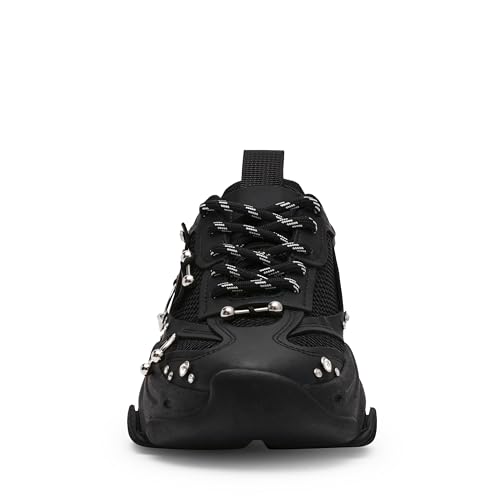 Image of Steve Madden Women's Possession Sneaker