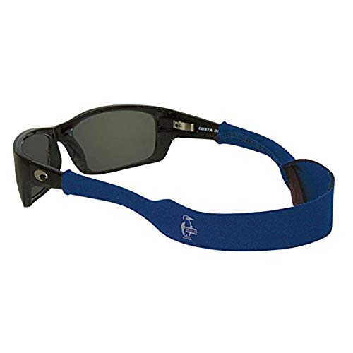 Chums Grande Fixation en néoprène pour ne plus jamais perdre vos lunettes