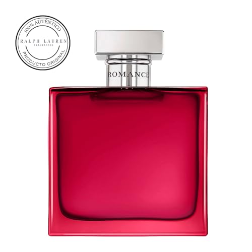 Perfumes Ralph Lauren para Mujer marca RALPH LAUREN FRAGRANCES (3)