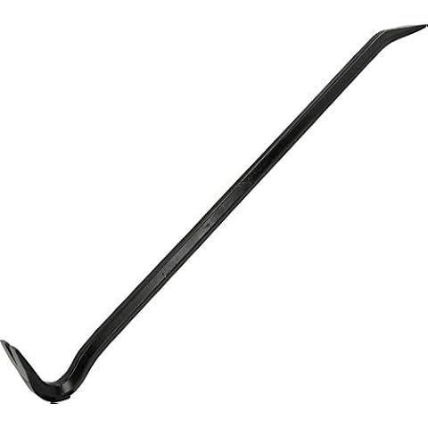 BRILLIANT TOOLS BT090900 Pied de biche Cover