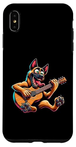 zCȃVFp[h  M^[ y Cu R~J hbO bN AR[XeBbN y X}zP[X iPhone XS Max p