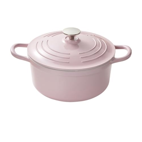 Blyzo J[  IHΉ W mXeBbN ƒp A~jE  ύݓ sN (sN)