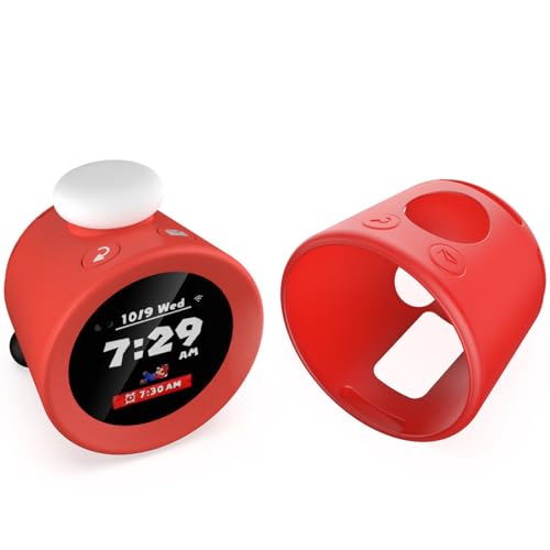 ニンテンドーAlarmo 、新品同未開封、袋付き Amazon | （2024年発売）For 任天堂 ニンテンドーサウンド