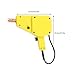 Stud Welder Kit, 800W Spot Welder Stud 110V Welder Stud Kit Stud Dent Puller Kit with Complete Accessories for Auto Body Repairing