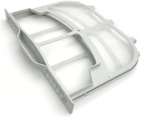Dryer Lint Filter Replacement For LG DLGX7701VE, DLGX7701WE, DLEX7700VE, DLEX7700WE Dryer