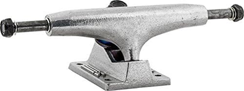 THUNDER LO 145 POLISHED (Set Of 2)