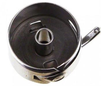 Sew-Link Bobbin Case For Bernina 131, 135, 140,145, 210, 220,230 #TOP2