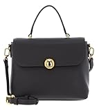 Furla