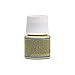 Pebeo Setacolor - Pintura para Tela (Opaca tornasolada, 45 ml), Color Dorado