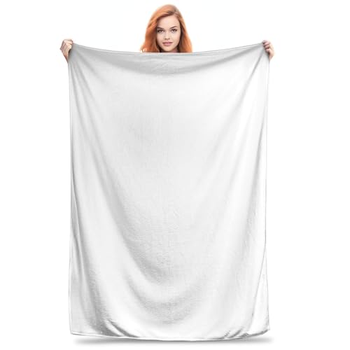 Catálogo de Imagenes de Sofa Cama favoritos de las personas. 46 Manta personalizada con fotos, texto de franela suave para cama, sofá, 1 a 10 imágenes personalizadas para mujeres, hombres, familiares, amigos, regalos conmemorativos de...
