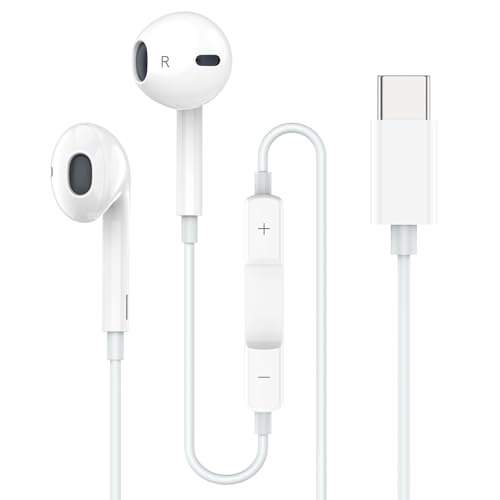USB C�w�b�h�t�H�� iPhone 17 16 15�p �L���w�b�h�z�� Type C�C���z�� �}�C�N&�����R���t�� iPhone 17 16 Pro Max Air 16e 16 Plus 16Pro 15 Pro Max 15Pro 15 Galaxy