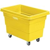 GLOBAL INDUSTRIAL 800311YL