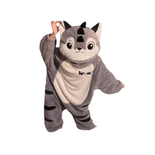 Bykiyevm 傫TCY pW}  fB[X  H~p t[ht I[C [EFA - ɒg ӂ N 傫TCY ѕz  Q   (傫Ȗڂ̔L,M)