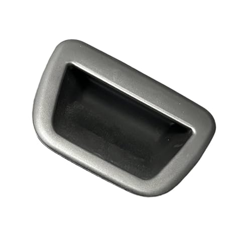 Interrupteur de hayon Volvo S90 S80 : accessoire extérieur de rechange premium, pièce 31348022