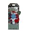 Watchover Voodoo The Nurse Good Luck Doll