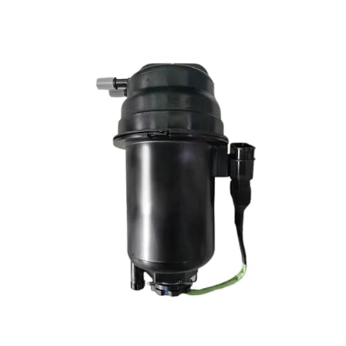 Mitsubishi Fuso Canter Fuel Filter Assembly