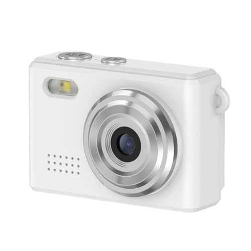 Mini cámara digital portátil HD 1080P 32G tarjeta de memoria para viajes al aire libre, deportes de mascotas para fotos Ch Digital D0G1 Mini cámara para niños