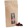 Der-Franz Früchtetee „Verry Berry“ in ganzen Blättern, 250 g