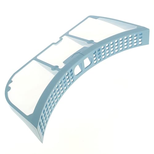 Filtre tamis c00113848 482000022831 seche linge - vue 3