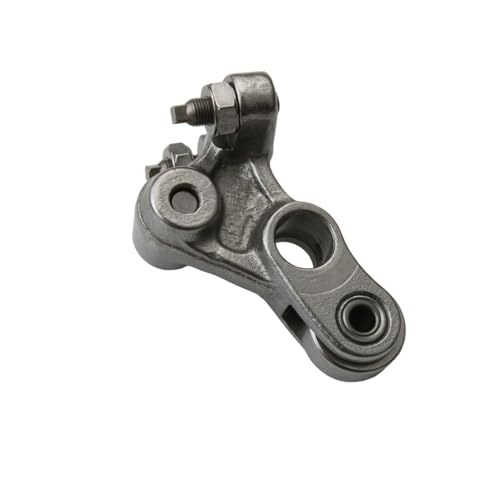 Ensemble culbuteur GPD125-A 155cc haute résistance 2DP-E2150-00 pièce de rechange - 4