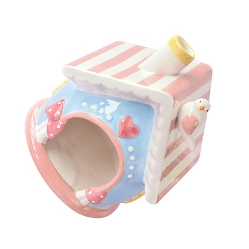 YARNOW Z~bNnX^[ ^ybgplXg ~jnX^[xbh sN ybgP[WANZT[  Kȏp Q L[ƂĈړ