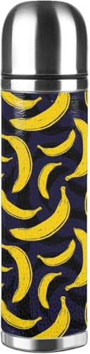 oii t[c @r  PUU[ ۉۗ XeX{g EH[^[Jbv Rbvt ^fM AEghA X|[c oR wZ  Rh~ jp  v[g 500ml [sAi]