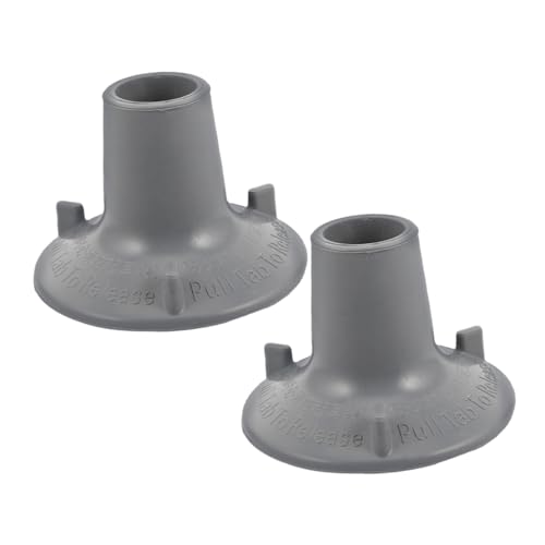 2?z?r? h  } p r ֎qV[`FA