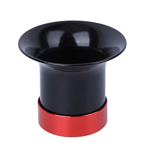 Augenlupe, Inspektionslupe Lupe Uhrenlupe für Uhrmacher Cover