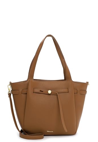 Tamaris Shopper TAS Kathi 34364 Damen Handtaschen Uni