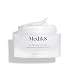 Medik8 C-Tetra Cream 1.7oz