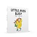 Little Miss Busy (Little Miss Classic Library)