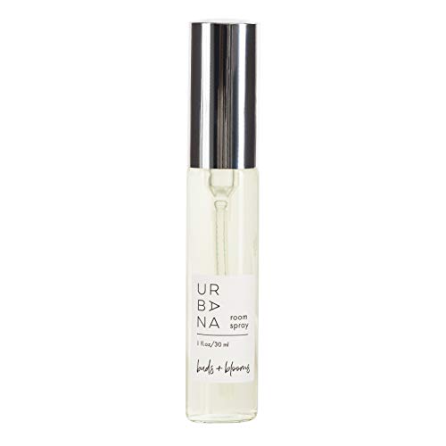 Urbana 75188BB Concentrated Mini Room Spray (1oz)
