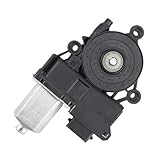 Replacement Accessories 82450-2P010 824502P010 Automotive Door and Window Motor Driver Suitable for 2011 2012 2013 2014 2015