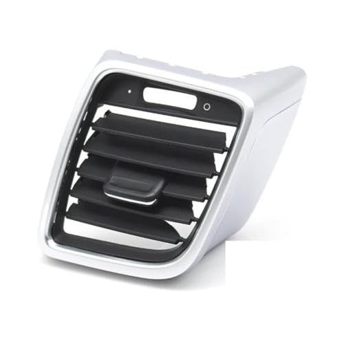 Grille ventilation Panamera 970 aérateur tableau bord sortie air avant droit 2010-2016
