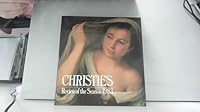 Christie's Review of the Season 1983 0714880086 Book Cover