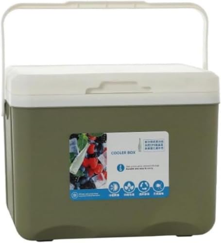 GirlmarryN[[{bNX ۗ tBbVO {bNX 48ԕۗ  ^fM obO ۗ y h  ܓ ނ ٓ Lvɑ劈 (C,20L)