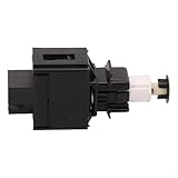 volvo 960 wiki Installation facile : le design simple Plug and Play permet un remplacement rapide de votre ancien interrupteur de feu stop sans outils spéciaux