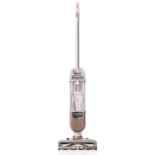 Shark Freestyle Max Cordless Upright