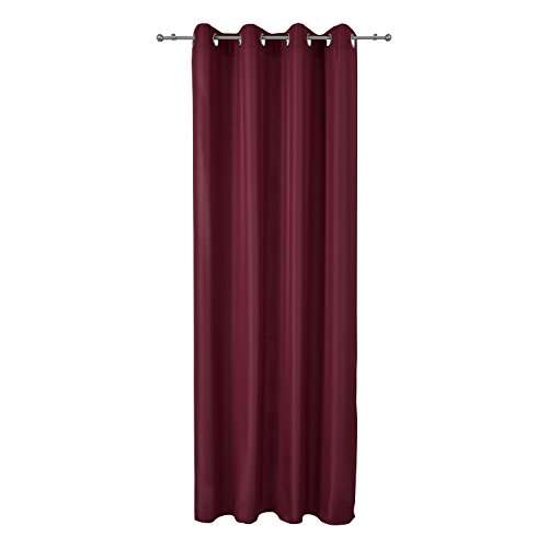 Beautissu Tenda Protettiva Anti-sguardi indiscreti...