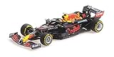 Minichamps
