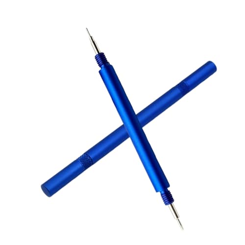 ol_O ol_͂ o Lbvt rv vpH ւol_pH ohCH voh ol_ c[pH (u[)