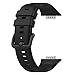 FitTurn Compatible with HUAWEI Watch FIT 2 Bands Replacement Silicone Waterproof Adjustable Sport Colorful Rubber Adjustable Sport Bands Accessories for HUAWEI Watch FIT 2 Band Accessories