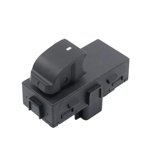 Interrupteur lève-vitre auto GMC Acadia Yukon Sierra commande de portière