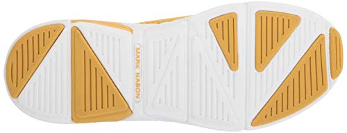 Image of Mark Nason Womens A-line - Rider Sneaker