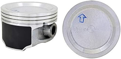 Image showing timing chain and gears