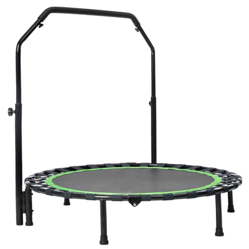 Simpolu g| p ⏕肷t ω׏d110kg 102cm 4iK\ S _CGbg N É݌v ܂肽  GNTTCY tBbglX ^  ƒp qp lp L_f^ (^Cv 