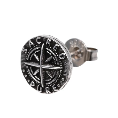 �s�A�X �����Y �Ў��p �A�N�Z�T���[ �� �X�^�[ �A���e�B�[�N�V���o�[