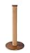 Prevue Pet Products 7100 Kitty Cat Scratcher, Tall, Natural