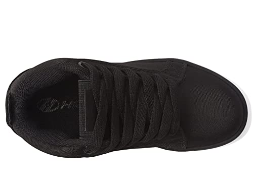 Image of HEELYS Racer 20 (Little Kid /Big Kid /Adult)