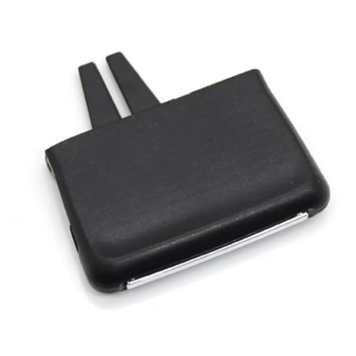 Compatible With Skoda For Octavia 2015-2021 ԗptgGAR ACxgOAEgbgXC_[^uNbvC 5E0819701-A 5E0820951-A Ή A/C ԗpGAxg I[gGAR